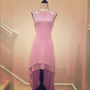 BCBGMAXAZRIA Dress - Size XS